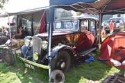 International Autojumble Beaulieu