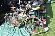 International Autojumble Beaulieu