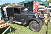 International Autojumble Beaulieu