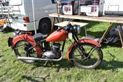 International Autojumble Beaulieu