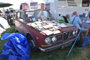 International Autojumble Beaulieu