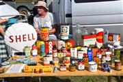 International Autojumble Beaulieu