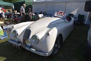 International Autojumble Beaulieu