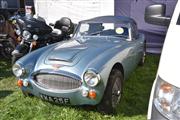 International Autojumble Beaulieu