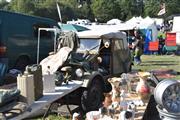 International Autojumble Beaulieu