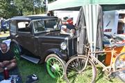 International Autojumble Beaulieu