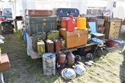 International Autojumble Beaulieu