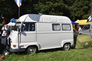 International Autojumble Beaulieu