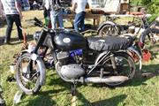 International Autojumble Beaulieu