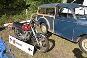 International Autojumble Beaulieu