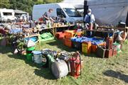 International Autojumble Beaulieu