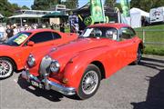 International Autojumble Beaulieu