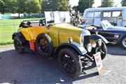 International Autojumble Beaulieu