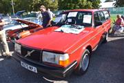 International Autojumble Beaulieu