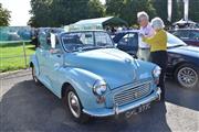 International Autojumble Beaulieu