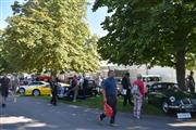 International Autojumble Beaulieu