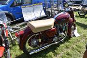 International Autojumble Beaulieu