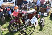 International Autojumble Beaulieu