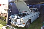 International Autojumble Beaulieu