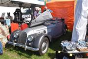 International Autojumble Beaulieu