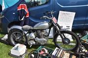 International Autojumble Beaulieu