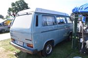 International Autojumble Beaulieu