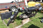 International Autojumble Beaulieu