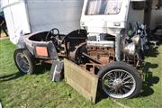 International Autojumble Beaulieu