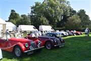 International Autojumble Beaulieu