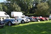 International Autojumble Beaulieu