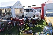 International Autojumble Beaulieu