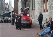 Oldtimerdag Middelburg