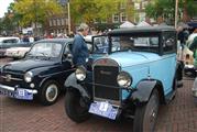 Oldtimerdag Middelburg