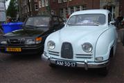 Oldtimerdag Middelburg