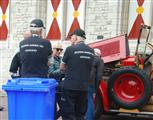 Oldtimerdag Middelburg