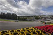 Spa Six Hours 2018