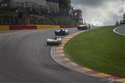 Spa Six Hours 2018