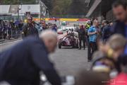 Spa Six Hours 2018