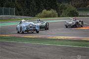 Spa Six Hours 2018