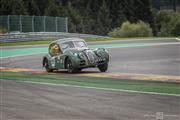 Spa Six Hours 2018