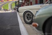 Spa Six Hours 2018