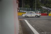 Spa Six Hours 2018