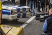 Spa Six Hours 2018