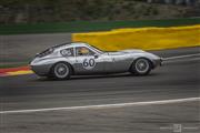 Spa Six Hours 2018