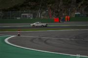Spa Six Hours 2018