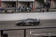 Spa Six Hours 2018