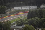 Spa Six Hours 2018