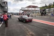 Spa Six Hours 2018