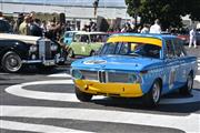 Goodwood Revival Meeting 2018