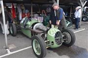 Goodwood Revival Meeting 2018